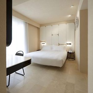 Royal King Suite